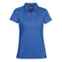 Women's Eclipse H2X-DRY Pique Polo - PG-1W